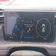 5NMJFCAE6PH205959 2023 Hyundai Tucson Sel auction photo thumbnail 7