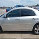 1G1ZC5E06CF280103 2012 Chevrolet Malibu 1Lt auction photo thumbnail 14