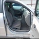 1G1ZC5E06CF280103 2012 Chevrolet Malibu 1Lt auction photo thumbnail 5