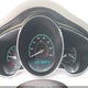 1G1ZC5E06CF280103 2012 Chevrolet Malibu 1Lt auction photo thumbnail 7