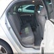 1G1ZC5E06CF280103 2012 Chevrolet Malibu 1Lt auction photo thumbnail 8
