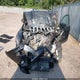 1C4PJMDX1JD554927 2018 Jeep Cherokee Limited 4X4 auction photo thumbnail 6