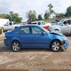 3FAHP07Z19R212539 2009 Ford Fusion Se auction photo thumbnail 13