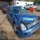 3FAHP07Z19R212539 2009 Ford Fusion Se auction photo thumbnail 1