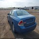 3FAHP07Z19R212539 2009 Ford Fusion Se auction photo thumbnail 3
