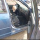 3FAHP07Z19R212539 2009 Ford Fusion Se auction photo thumbnail 5
