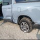 5FPYK3F68RB025583 2024 Honda Ridgeline Trailsport auction photo thumbnail 19