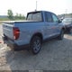 5FPYK3F68RB025583 2024 Honda Ridgeline Trailsport auction photo thumbnail 4