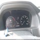 5FPYK3F68RB025583 2024 Honda Ridgeline Trailsport auction photo thumbnail 7