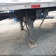 1T9EAAT2XTB021138 1996 Ti-Brook Dump Semi Trailer auction photo thumbnail 10