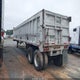 1T9EAAT2XTB021138 1996 Ti-Brook Dump Semi Trailer auction photo thumbnail 3