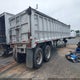 1T9EAAT2XTB021138 1996 Ti-Brook Dump Semi Trailer auction photo thumbnail 4