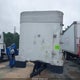 1T9EAAT2XTB021138 1996 Ti-Brook Dump Semi Trailer auction photo thumbnail 8