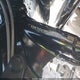 1HD1KB411BB603655 2011 Harley-Davidson Flhx auction photo thumbnail 10
