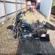 1HD1KB411BB603655 2011 Harley-Davidson Flhx auction photo thumbnail 14