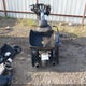 1HD1KB411BB603655 2011 Harley-Davidson Flhx auction photo thumbnail 6