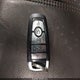 1FT8W4DT8HEF07479 2017 Ford F-450 King Ranch auction photo thumbnail 11