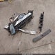 1FT8W4DT8HEF07479 2017 Ford F-450 King Ranch auction photo thumbnail 12