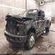 1FT8W4DT8HEF07479 2017 Ford F-450 King Ranch auction photo thumbnail 2
