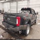 1FT8W4DT8HEF07479 2017 Ford F-450 King Ranch auction photo thumbnail 4