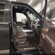 1FT8W4DT8HEF07479 2017 Ford F-450 King Ranch auction photo thumbnail 5