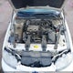 2G1WL52J911232941 2001 Chevrolet Lumina auction photo thumbnail 10