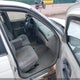 2G1WL52J911232941 2001 Chevrolet Lumina auction photo thumbnail 5