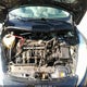 3FADP4FJ2CM110270 2012 Ford Fiesta Ses auction photo thumbnail 10