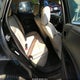 3FADP4FJ2CM110270 2012 Ford Fiesta Ses auction photo thumbnail 8