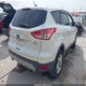 1FMCU0GX7EUB61977 2014 Ford Escape Se auction photo thumbnail 4