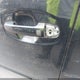 JTDKB20U553119282 2005 Toyota Prius auction photo thumbnail 12
