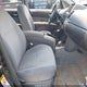 JTDKB20U553119282 2005 Toyota Prius auction photo thumbnail 5