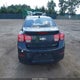 1G11C5SL6EF219624 2014 Chevrolet Malibu 1Lt auction photo thumbnail 16