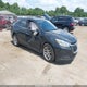 1G11C5SL6EF219624 2014 Chevrolet Malibu 1Lt auction photo thumbnail 1