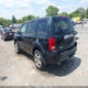5FNYF4H73FB028895 2015 Honda Pilot Ex-L auction photo thumbnail 3
