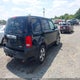 5FNYF4H73FB028895 2015 Honda Pilot Ex-L auction photo thumbnail 4