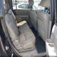 5FNYF4H73FB028895 2015 Honda Pilot Ex-L auction photo thumbnail 8