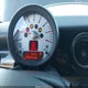 WMWSU3C51CT259229 2012 Mini Cooper auction photo thumbnail 7