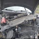 1FTFW1ET8CFB52904 2012 Ford F-150 Xlt auction photo thumbnail 10