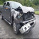 1FTFW1ET8CFB52904 2012 Ford F-150 Xlt auction photo thumbnail 16