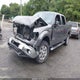 1FTFW1ET8CFB52904 2012 Ford F-150 Xlt auction photo thumbnail 2