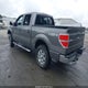 1FTFW1ET8CFB52904 2012 Ford F-150 Xlt auction photo thumbnail 3