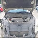 5GAKRBED0BJ240878 2011 Buick Enclave 1Xl auction photo thumbnail 10