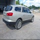 5GAKRBED0BJ240878 2011 Buick Enclave 1Xl auction photo thumbnail 4
