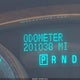 5GAKRBED0BJ240878 2011 Buick Enclave 1Xl auction photo thumbnail 7
