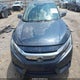 19XFC1F91HE003747 2017 Honda Civic Touring auction photo thumbnail 12