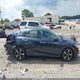 19XFC1F91HE003747 2017 Honda Civic Touring auction photo thumbnail 13