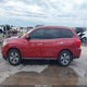 5N1DR2MN8HC622635 2017 Nissan Pathfinder S auction photo thumbnail 14
