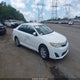 4T4BF1FK4CR194861 2012 Toyota Camry Le auction photo thumbnail 1