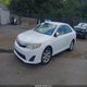 4T4BF1FK4CR194861 2012 Toyota Camry Le auction photo thumbnail 2